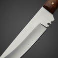 thumbnail image 3 of Patch Knife, 3 of 6
