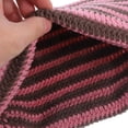 thumbnail image 5 of Greenadscape Gorro De Con Orejas De Para Uso Unisex Calidez Y, 5 of 5