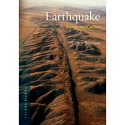 Earth: Earthquake : Nature and Culture (Paperback)