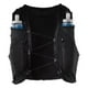 thumbnail image 1 of Chaleco de hidratación Chaleco de agua Mochila de 12L de capacidad para hombres y mujeres Paquete de hidratación para S, 1 of 9