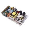 thumbnail image 3 of Applicable to A250w 5v-12v-24 Industrial Switching Power Supply, 3 of 3
