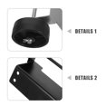 thumbnail image 3 of FUTUREORYY Repuesto De Para Calentador Portátil Ideal Para Reemplazo Fácil En Calentadores De Patio Exteriores, 3 of 8