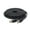 Black, variant on Spirastell Ethernet Cable,Copper Speed 600Mhz 7 Ethernet Cable Ethernet Cable Copper Cable Copper Speed LAN Patch Flat Internet Network Cat 7 Ethernet 5m 600Mhz Flat Internet ERYUE Leeofty HUIOP