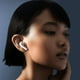 thumbnail image 4 of HAYLOU X1 2023 True Wireless Earbuds BT 5.3 Touch Control, 4 of 5