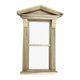 thumbnail image 4 of Mini 1:12 Dollhouse Window Model Furniture Accessories, Pretend Play Toy Window , para Dollhouse Decor Accessories children kids Gifts Sunnimix Ventana de casa de muñecas, 4 of 8