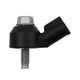 thumbnail image 4 of Sensor de Detonación Cardic Chevrolet Equinox 6cil 3.4 2009, 4 of 5