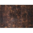 thumbnail image 1 of Ahgly Company Indoor Rectangle Oriental Light Blue Industrial Area Rugs, 4' x 6', 1 of 4