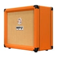 thumbnail image 2 of Amplificador Orange O Tone 40 Class A/B Solid-State Combo, 2 of 8