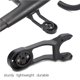 thumbnail image 3 of Soporte De Extensión De Odómetro De Bicicleta De Fibra De Nailon Para Garmin Sweethay OD004413-00, 3 of 7