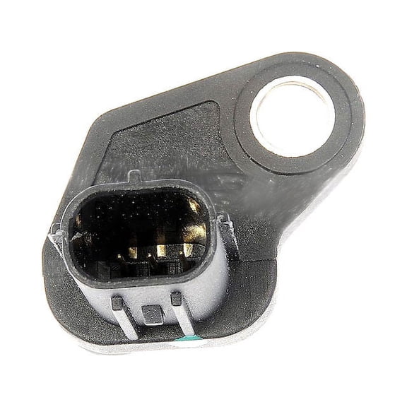 Camshaft Position Sensor - Compatible with 2009 - 2011 Chevy Impala 2010