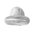 thumbnail image 6 of Lasko Performance Table Fan, White, 6 of 7