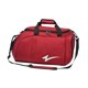 thumbnail image 4 of Bolsa de gimnasio, bolsa de hombro deportiva, bolsa de viaje impermeable para yoga para mujer y hombre Rojo, 4 of 8