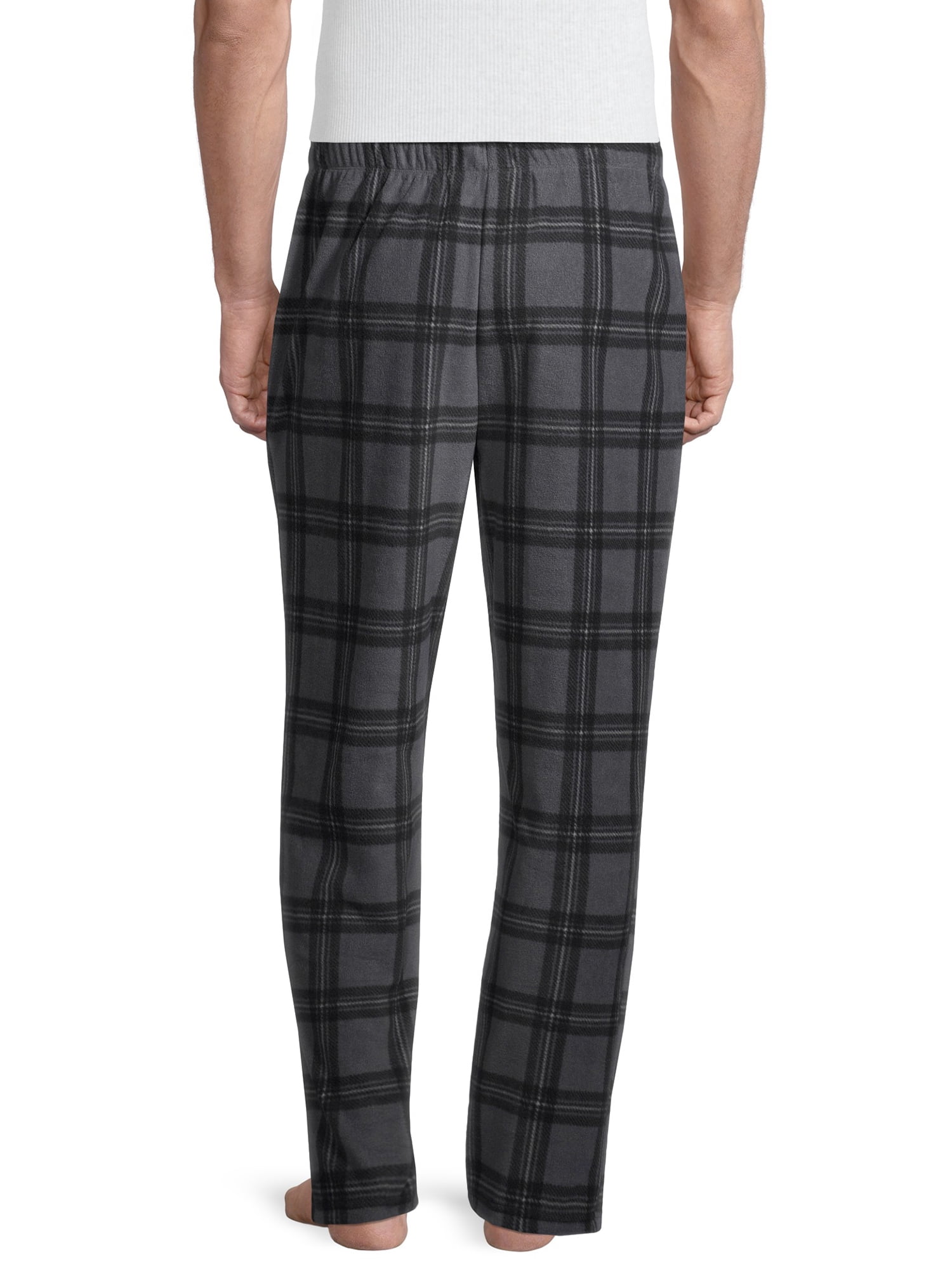 Aeropostale sleep pants cheap
