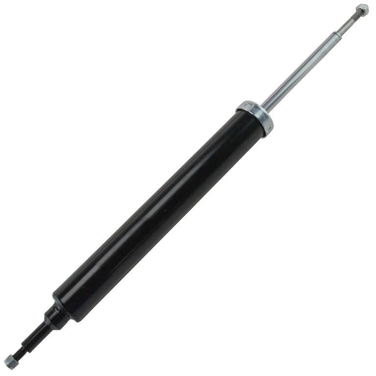TRQ Front Rear Complete Strut Spring Assembly Shock Sway Link 8