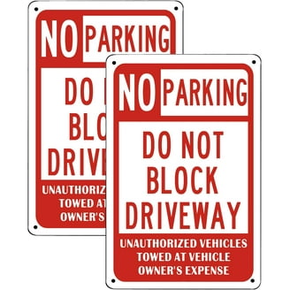 Corrugated Real Estate Sign Riders - 6x24 Inch Open Sunday Signs With Stakes