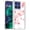 Cherry Blossom, variant on XPM for Motorola Moto G Stylus 5G 2026 /2025 Beautiful TPU Design, Slim Shockproof Soft Cover for Women and Girls, Stylish Protective Phone Case Cover (White Daisies with Yellow Smiley Faces)