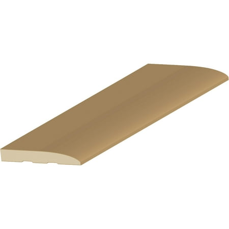 UPC 691398000309
