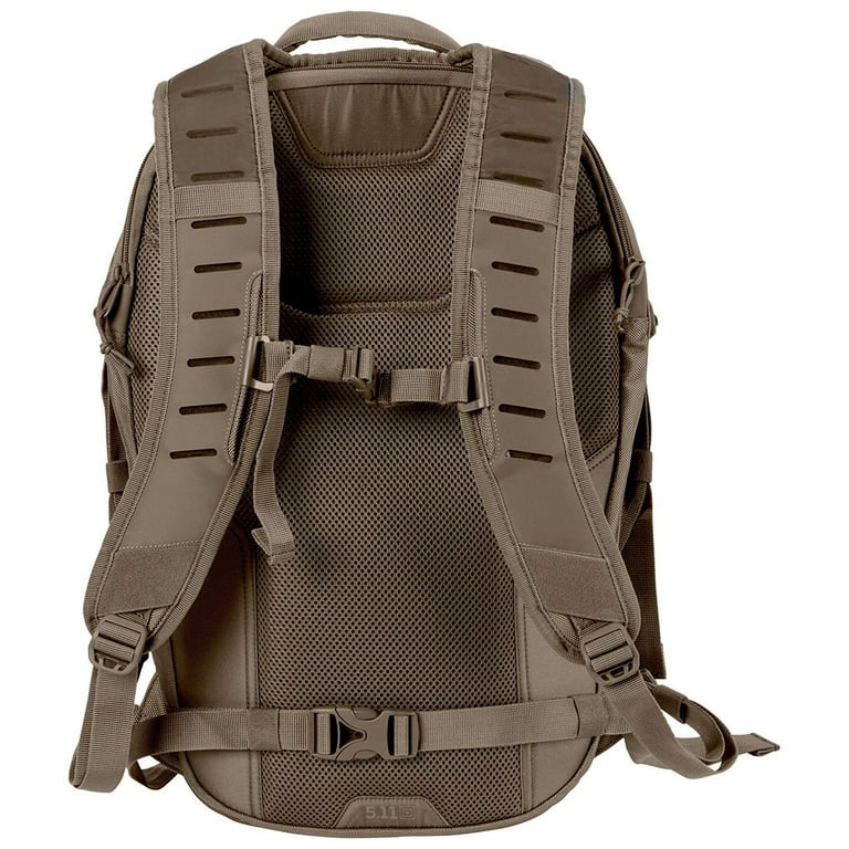 5.11 Tactical Fast-Tac 12, Polyester Hydration Backpack