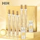 thumbnail image 2 of Instant Lift Collagen Protein Set Anti-aging Firming Skin Moisturizing Hyaluronic Smoothing Skin Care Face Serum Make Up Tools zhangyuxiang LED, 2 of 2