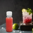 thumbnail image 4 of FONDOTIN 5Pcs Plastic Dispensing Bottles Leakproof Storage Ideal For Daily Use Adults, 4 of 8