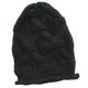 thumbnail image 1 of Gorro de punto de otoño e invierno para hombre y mujer con gorro estilo hip-hop de lana, 1 of 6