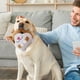 thumbnail image 4 of Plush Doll Active Moving Pet Plush Toy, Interactive Dog Toy, Talking Movable Dog Toy, Electronic Dog Toy, Bounce Boredom Toy For Cats And Dogs, 4 of 6
