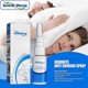 thumbnail image 2 of 3x Asonor Snoring Nasal Spray 20ml Effective Snore Stopper Drops for Better Sleep, 2 of 5