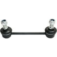 thumbnail image 4 of Sway Bar Link Compatible with 2010-2015 Hyundai Tucson 2011-2015 Kia Sportage 4Cyl 2.0L 2.4L Rear, Left Driver or Right Passenger Sold individually, 4 of 5