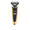 thumbnail image 1 of Multifunctional Whole Body Electric 4d Shaver, 1 of 1
