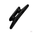 thumbnail image 1 of jinwen 8X High Quality 3 " CLEAT Boat Marine Dock Raft Anchor Line Rope Holder, 1 of 8