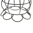 thumbnail image 3 of Candelabro Creativo Pantalla de Techo Lámparas Colgantes Accesorio, 3 of 8