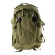 thumbnail image 2 of Mochila impermeable para deportes unisex, bolsa de senderismo, mochila de viaje para acampar Tipo 3 Sharpla Mochila al aire libre, 2 of 8