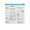 Framed, variant on Refrigerator And Freezer Storage Time Poster Food Safety Wall Art (1) Canvas Painting for Living Room Bedroom Decor poster