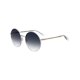 thumbnail image 2 of Lentes de Sol Moschino MOL037/S QWU Moschino MOL037/S, 2 of 3