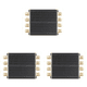 thumbnail image 1 of Filtro pasivo del filtro LC del distribuidor de aislamiento RF activo 4 en 1 para SDR GPSDO, 1 of 6