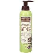 Paris Presents Ecotools Sustainable Softness Body Lotion, 8 oz