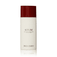 thumbnail image 5 of Opium by Yves Saint Laurent, 6.6 oz Body Moisturizer for Women, 5 of 5