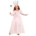 thumbnail image 3 of Déguisement de Fille Wizard of Oz Glinda, 3 of 3