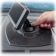 thumbnail image 3 of HandStands Holder/Mount for Universal - Black, 3 of 5