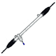 thumbnail image 1 of Caja Direccion Electroasistida Chevrolet Aveo 1.5 2024-2025 Groove 2022-2025 1.5, 1 of 4