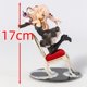 thumbnail image 1 of Boku Wa Tomodachi Ga Sukunai Hasegawa Kobato decoraciones figura muñeca juguete colección regalo zhangyuxiang unisex, 1 of 2