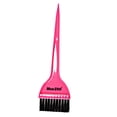 thumbnail image 3 of Cepillo de Pintura de tinte de cabellero Yuyangstore rosa Style-1, 3 of 8
