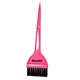 thumbnail image 3 of Cepillo de Pintura de tinte de cabellero Yuyangstore rosa Style-1, 3 of 8