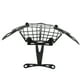 thumbnail image 4 of Motorcycle Headlight Grille Cover, Motorbike Headlamp Protector Lasting Performance Glare Reduction For Motorcycle ANGGREK Otros, 4 of 8