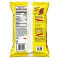 thumbnail image 4 of Chester's Fries Corn And Potato Snacks Flamin' Hot 3.63 OZ, 4 of 5