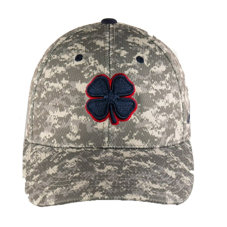 Black clover memory fit new arrivals Black clover memory fit new arrivals