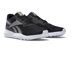 thumbnail image 2 of Tenis Reebok  Hombre Flexagon Energy TR 3.0 Negro Training GZ8262, 2 of 5