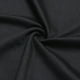thumbnail image 4 of pstuiky camiseta de hombre, Camisa tipo blusa informal de manga corta con cuello vuelto y botones para hombre camisas casuales para hombre l, 4 of 8