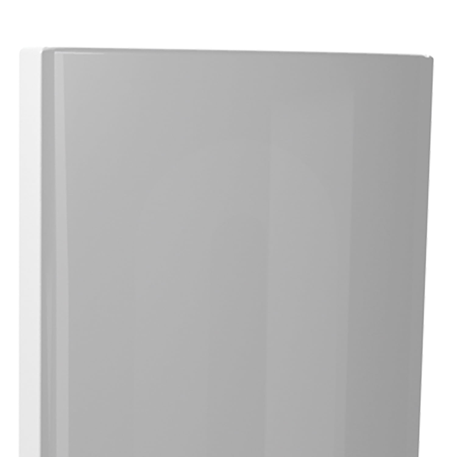 STANLEY LED Night-Light with On/Off Switch, White, 32251