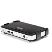 New WYSE Tx0/Xenith 2 - T10 Thin Client - PXA 510 - 1GB DDR3 SDRAM - Full Kit - Part Number: 909576-01L